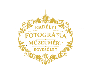 Erdélyi Fotográfia Múzeum Alapítvány