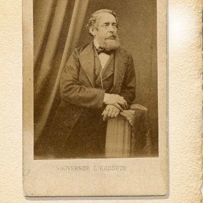 Kossuth