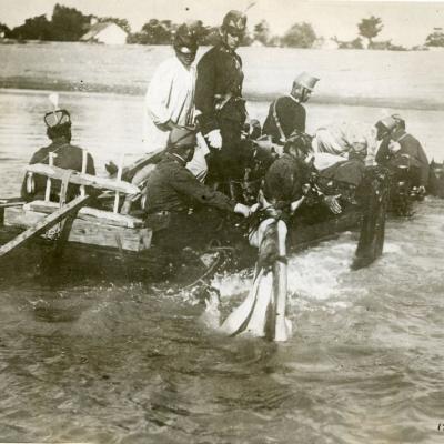 4681913096 018293712b C